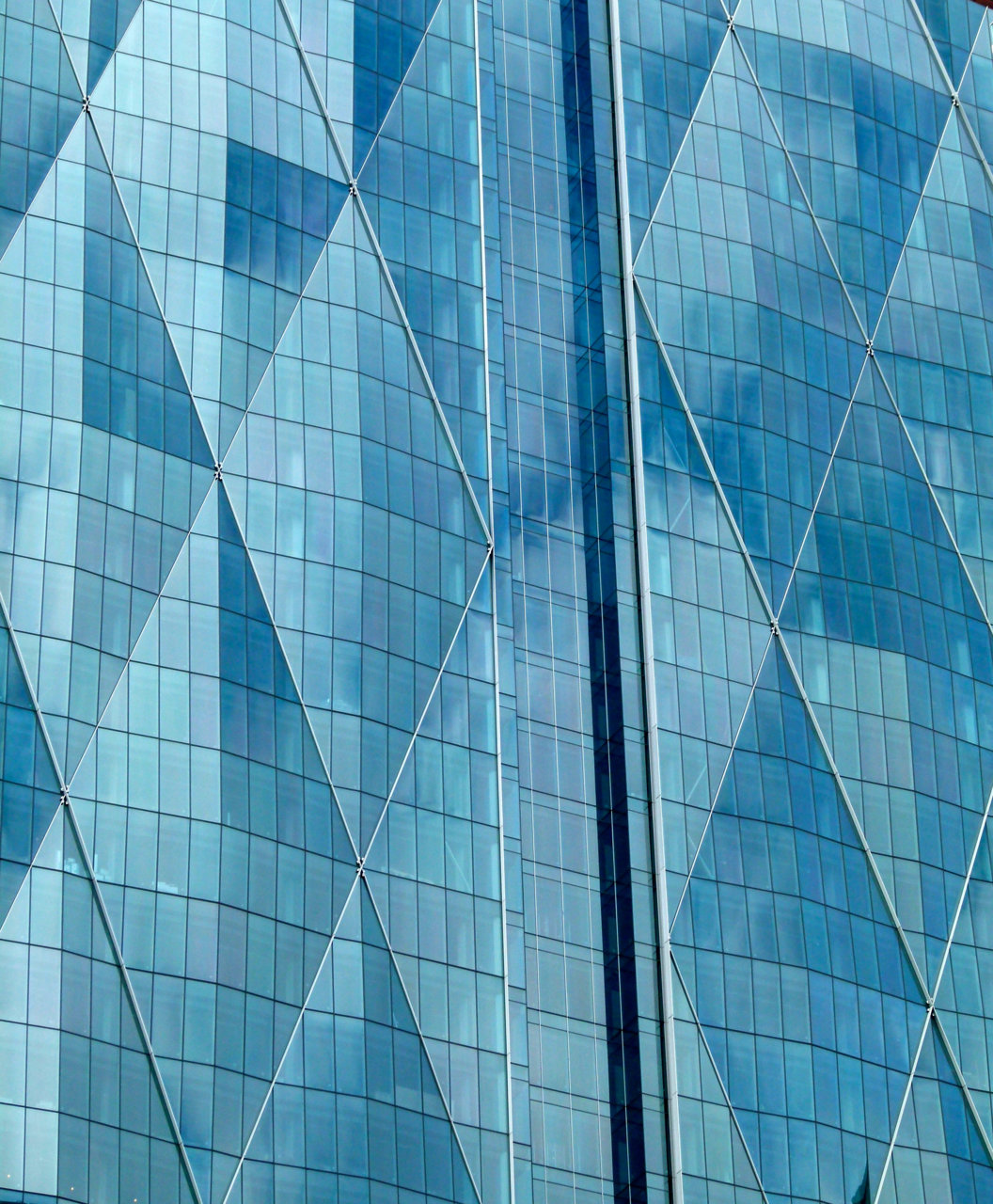 CIBC11.jpg