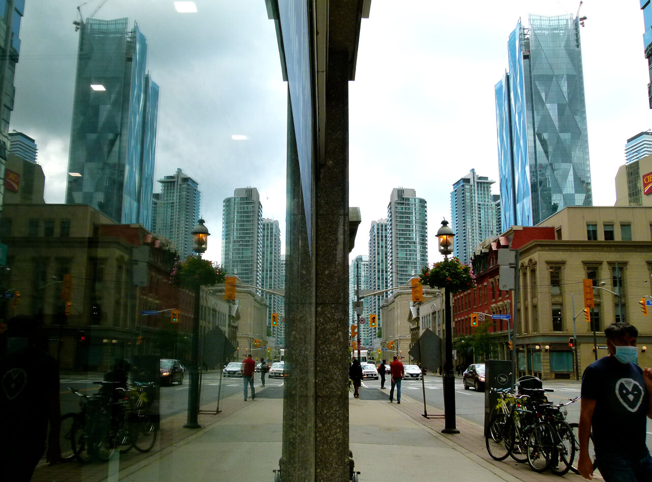 CIBC11.jpg
