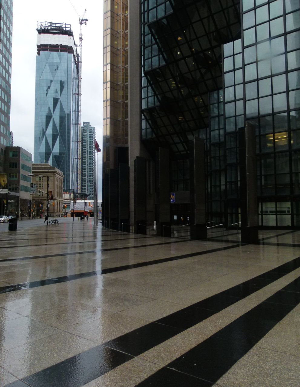 CIBC12.jpg