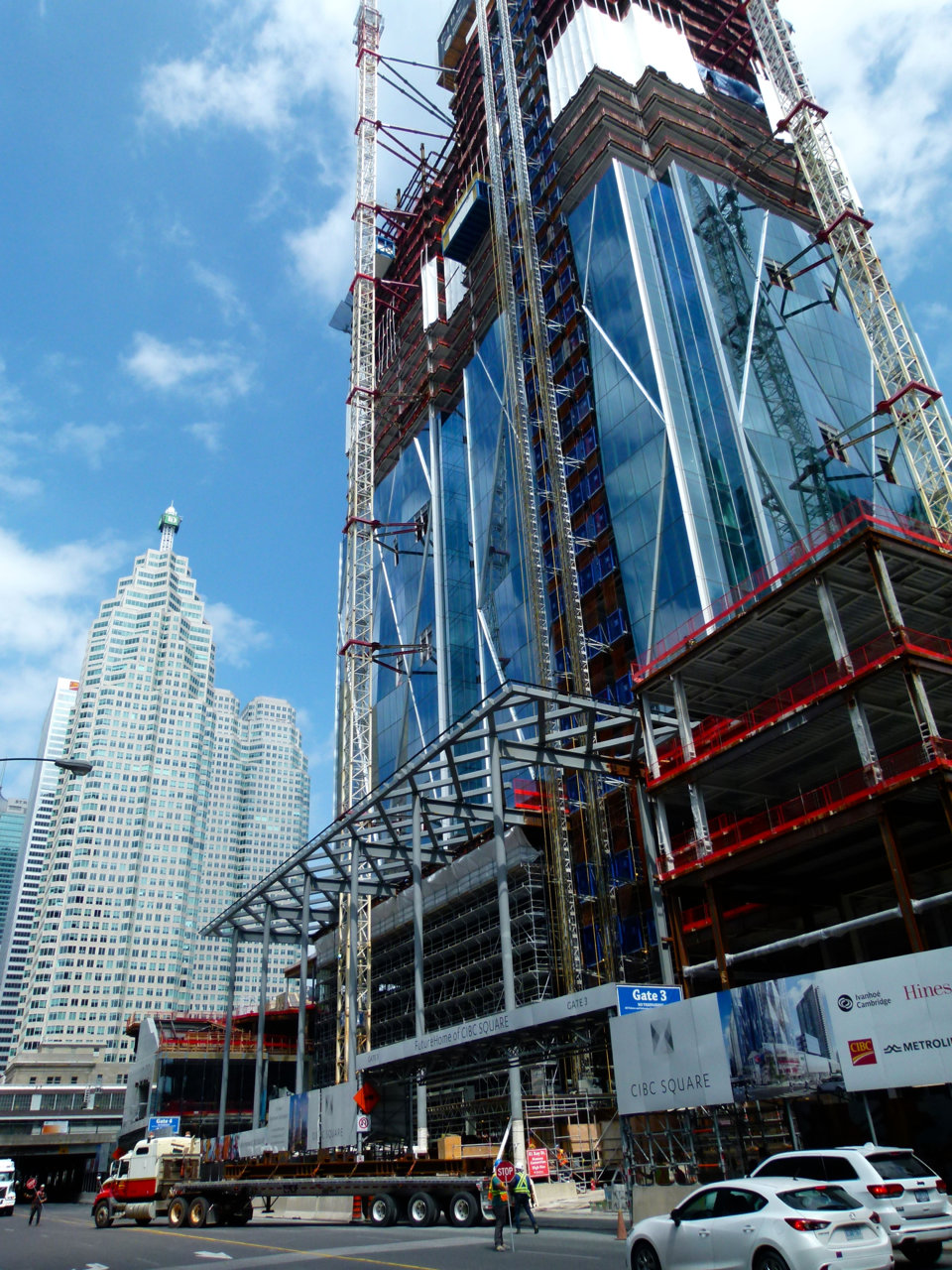 CIBC13.jpg