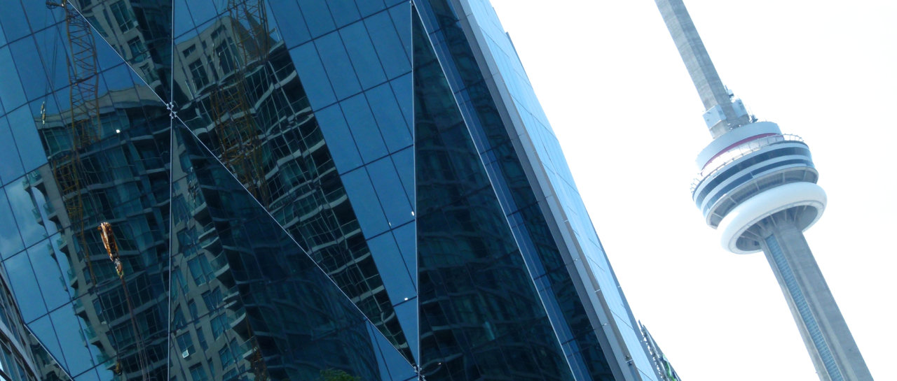 CIBC14.jpg