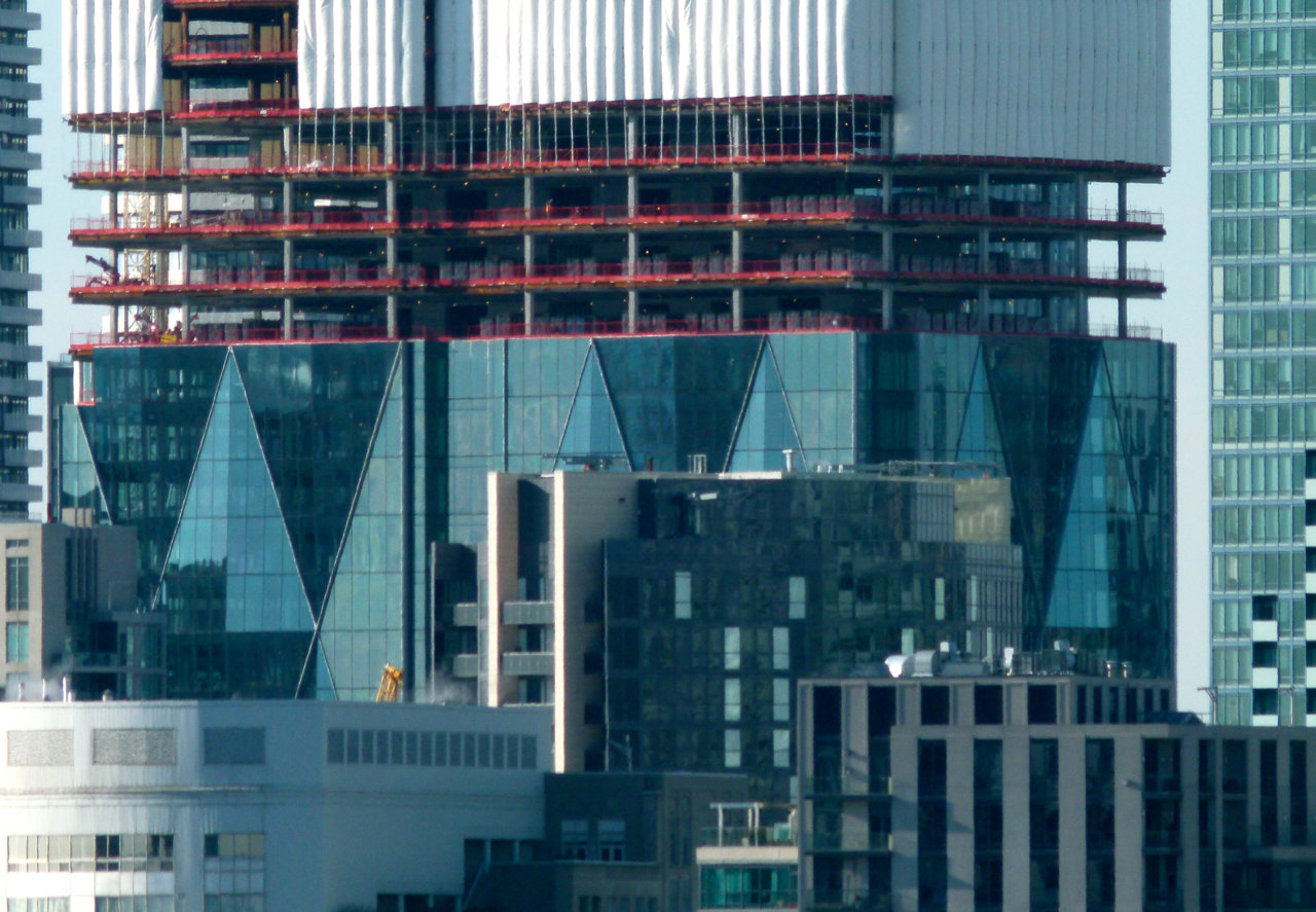 CIBC2.jpg