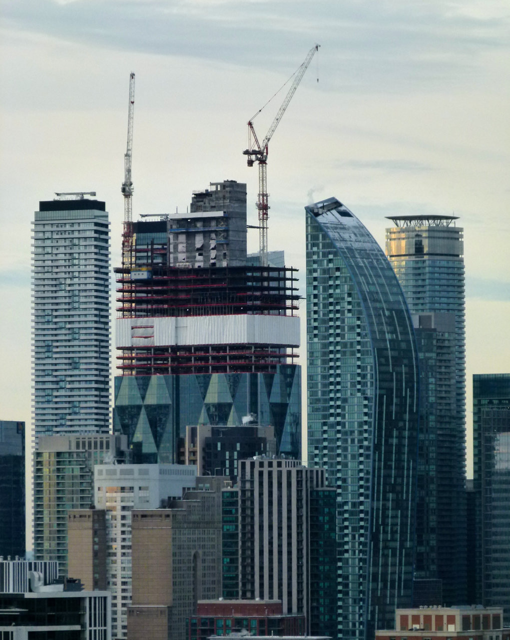 CIBC2.jpg