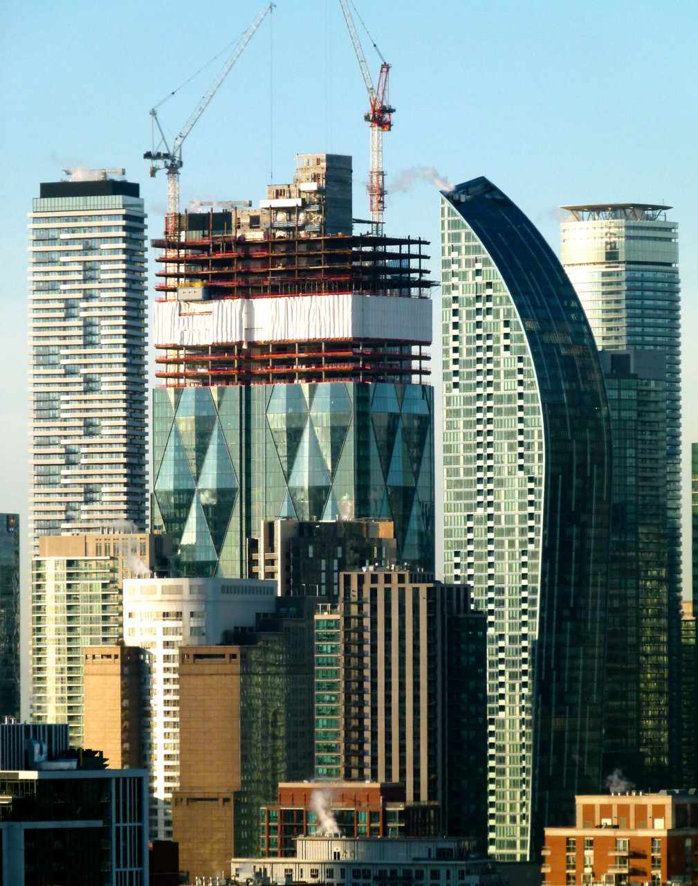 CIBC2.jpg