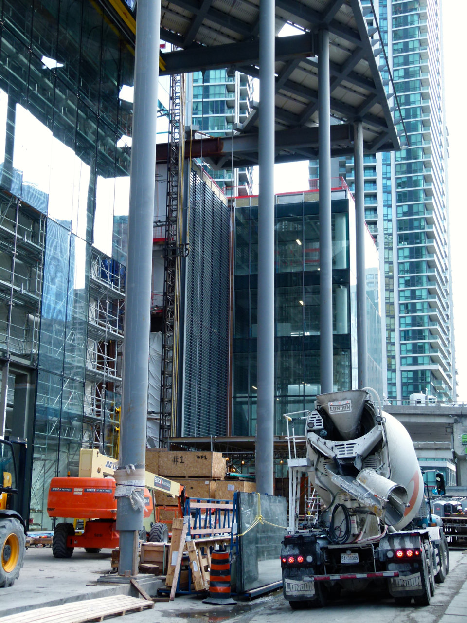 CIBC2.jpg