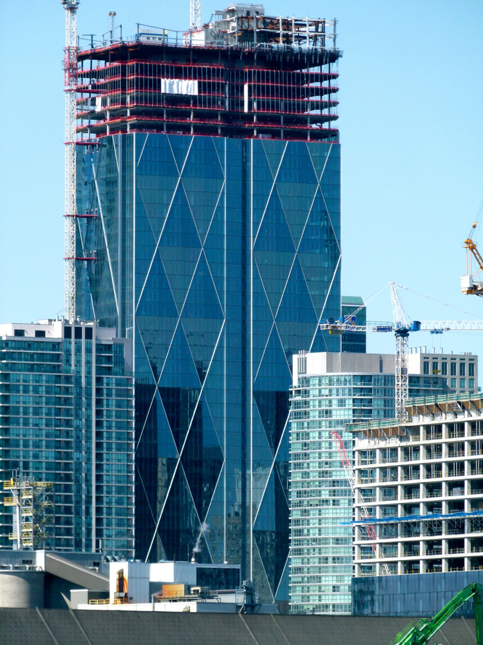CIBC2.jpg