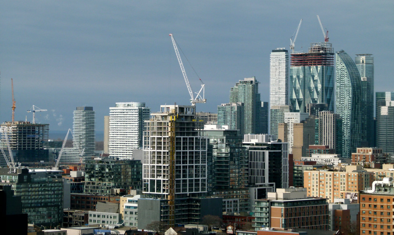 CIBC2.jpg
