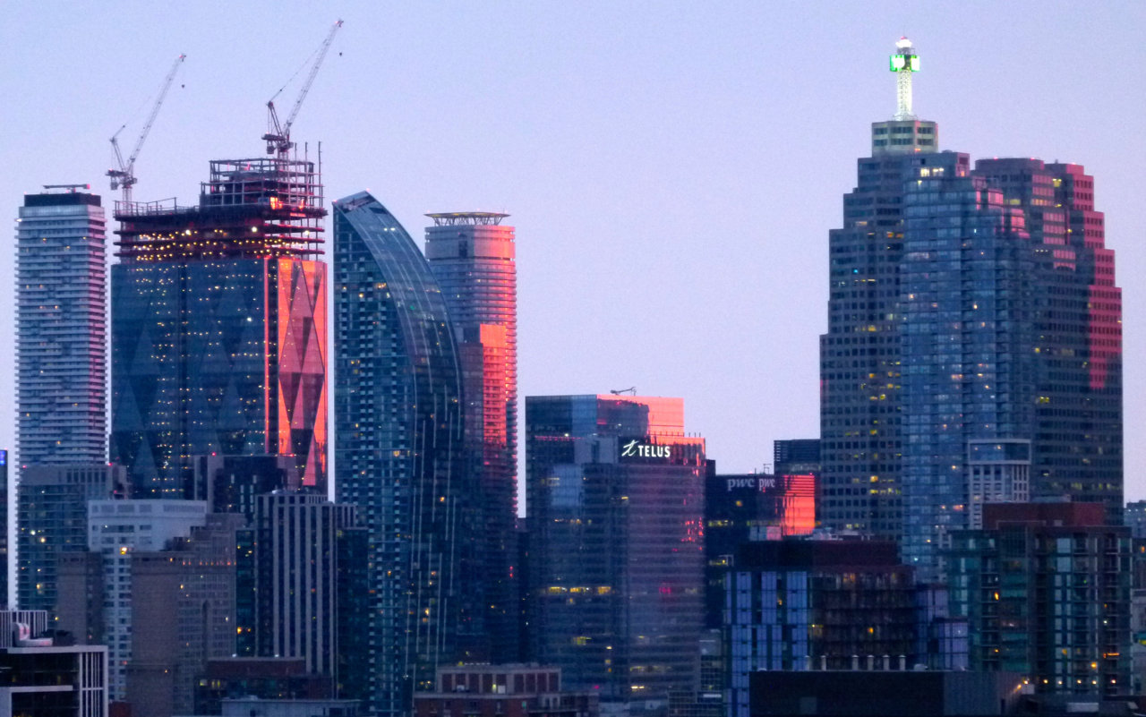 CIBC2.jpg