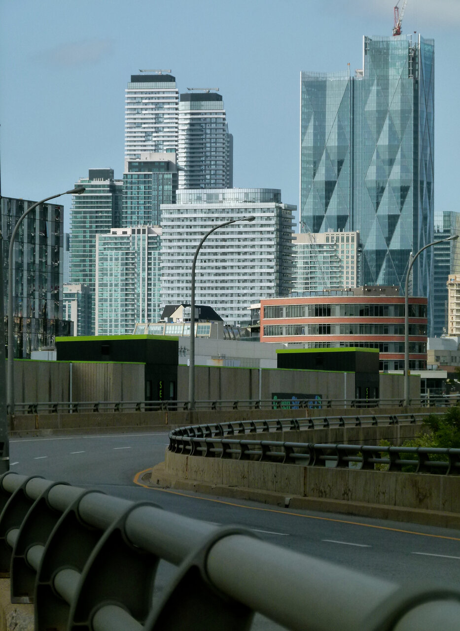 CIBC2.jpg