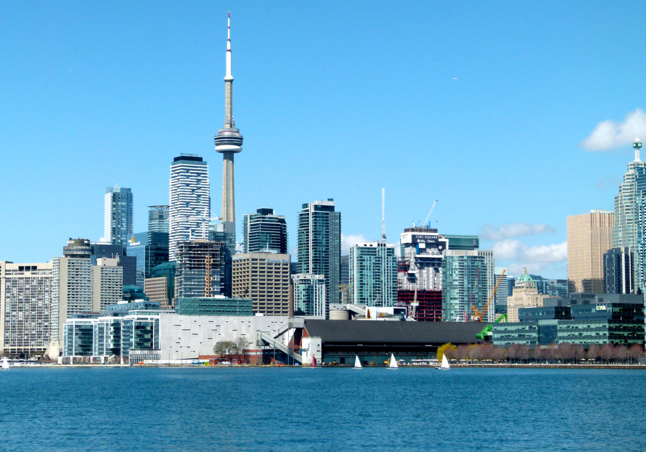 CIBC3.jpg