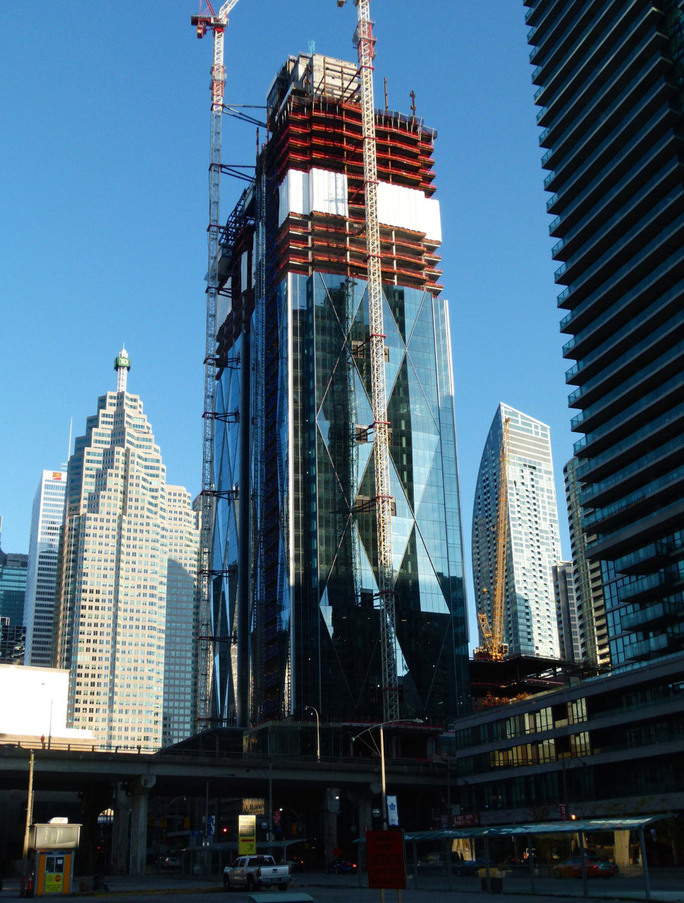 CIBC3.jpg