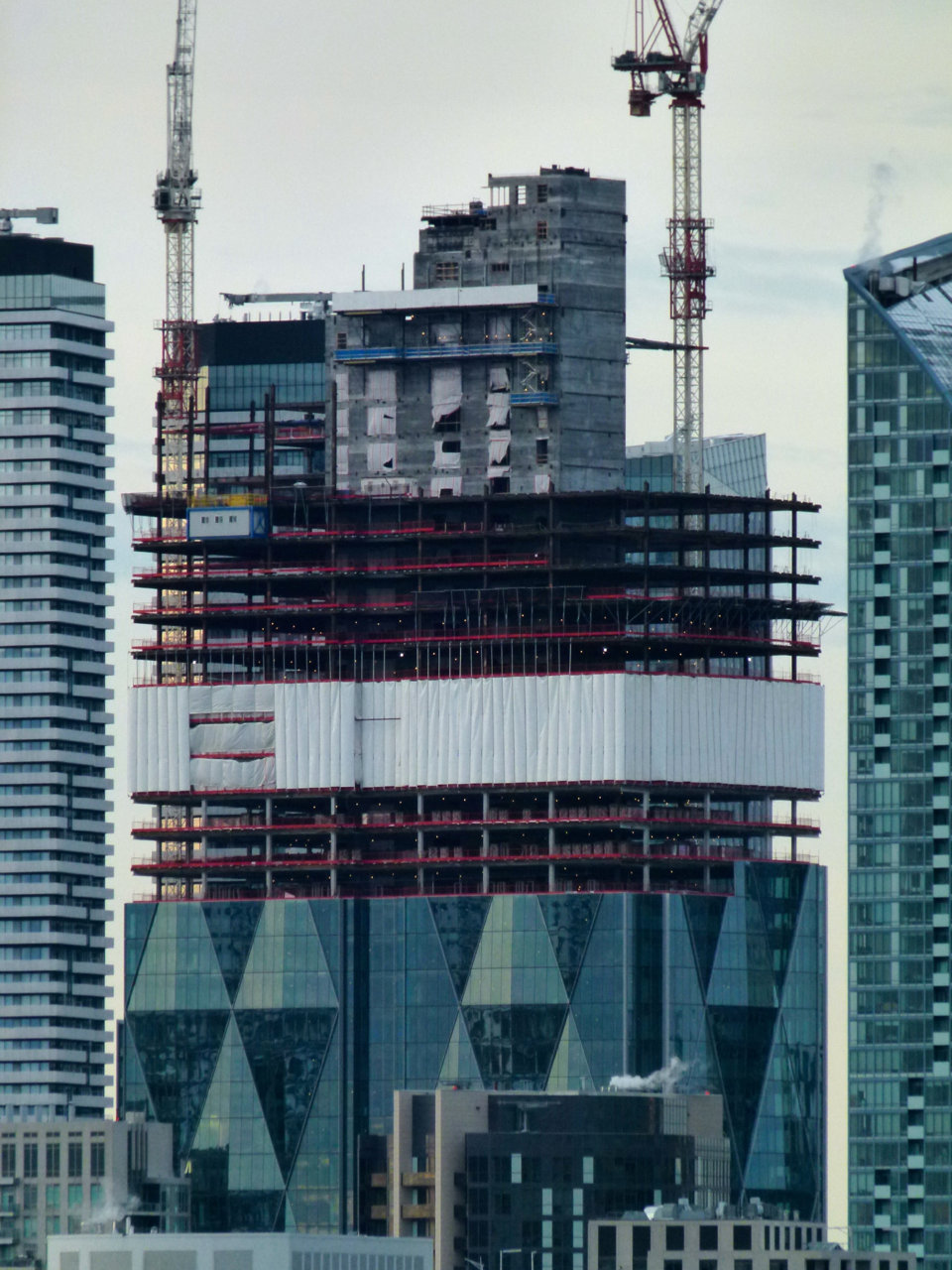 CIBC3.jpg