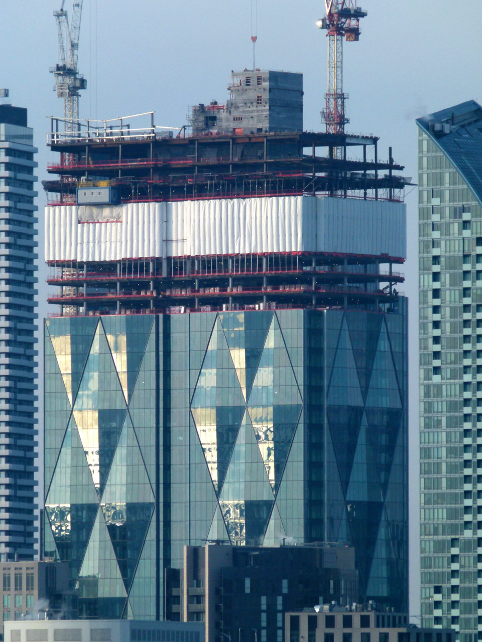 CIBC3.jpg