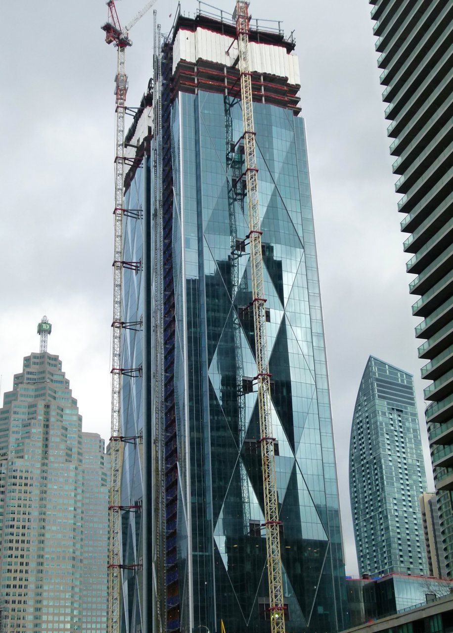 CIBC3.jpg