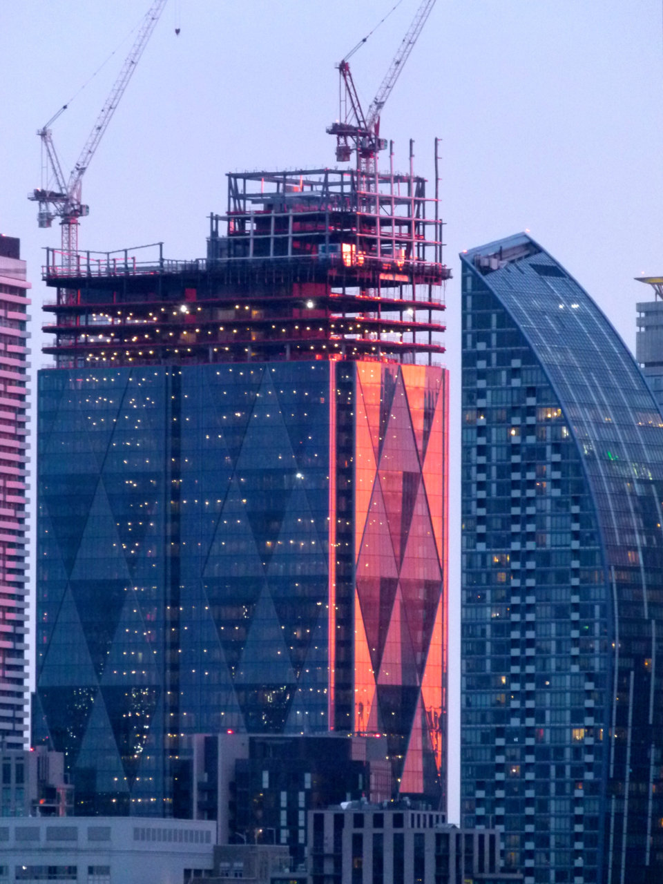 CIBC3.jpg
