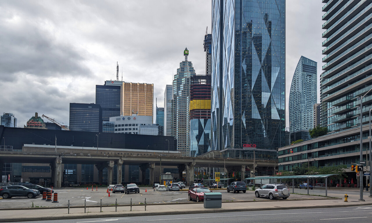 cibc3b.jpg
