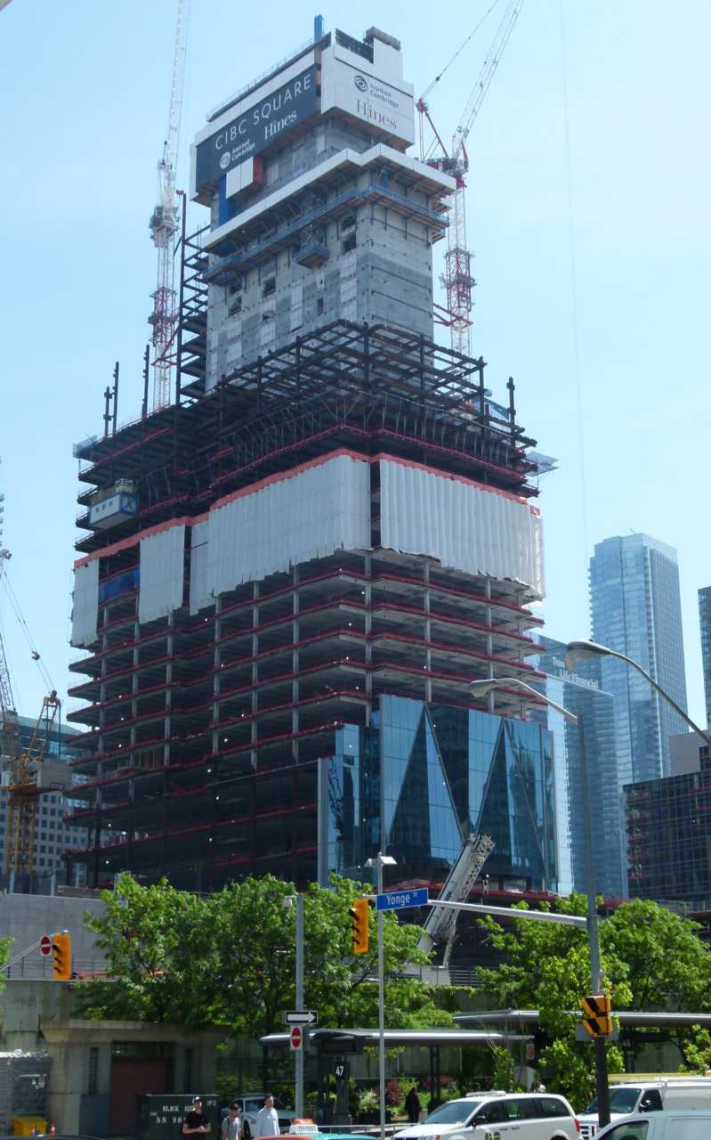 CIBC4.jpg
