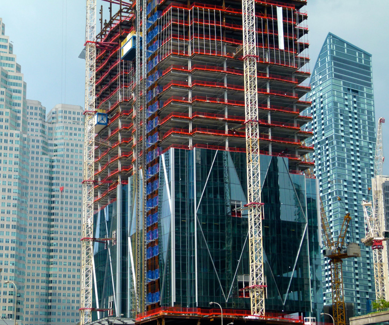 CIBC4.jpg
