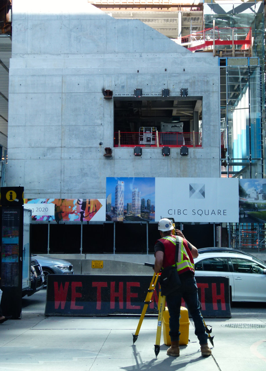 CIBC4.jpg
