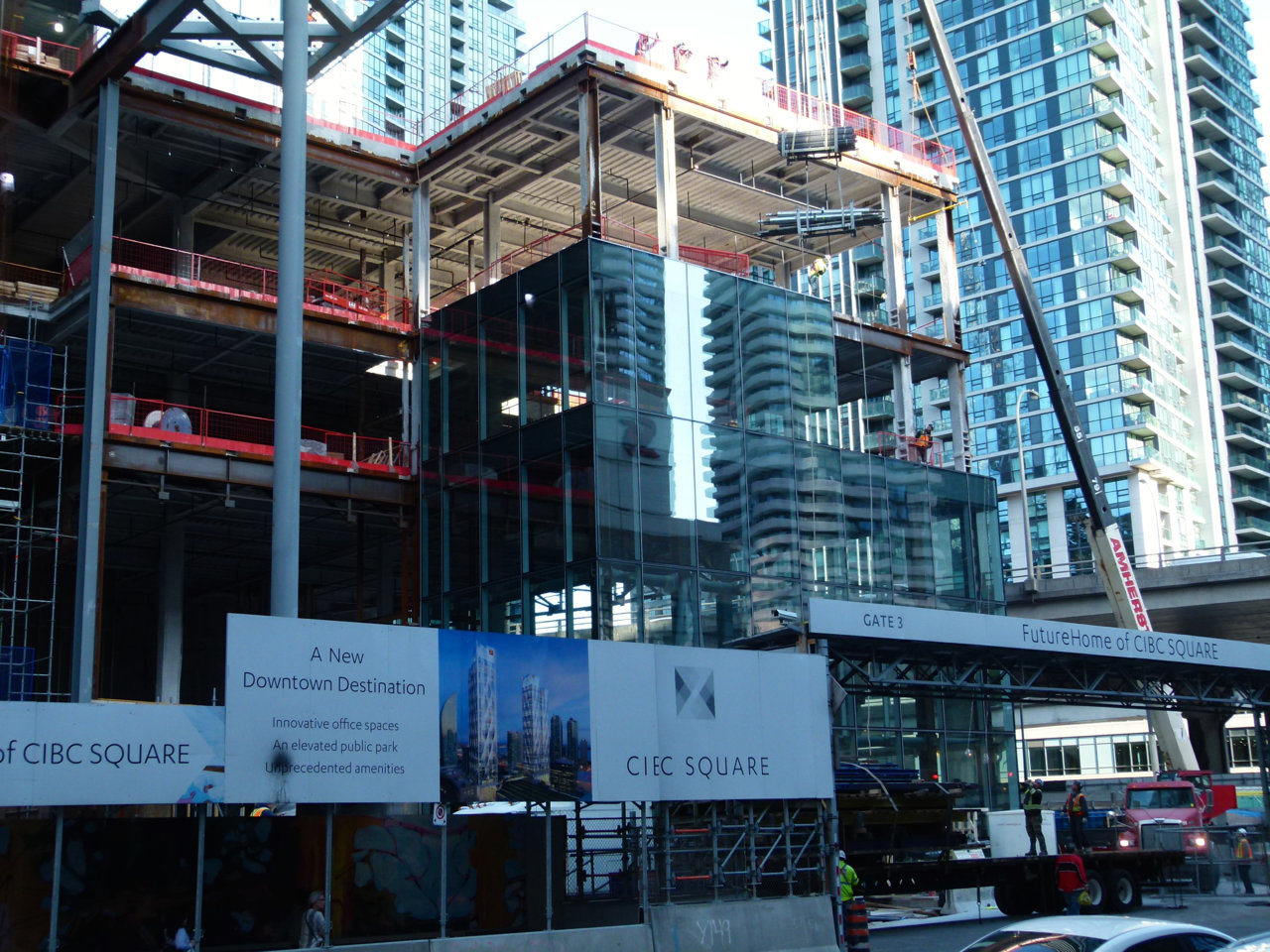 CIBC4.jpg