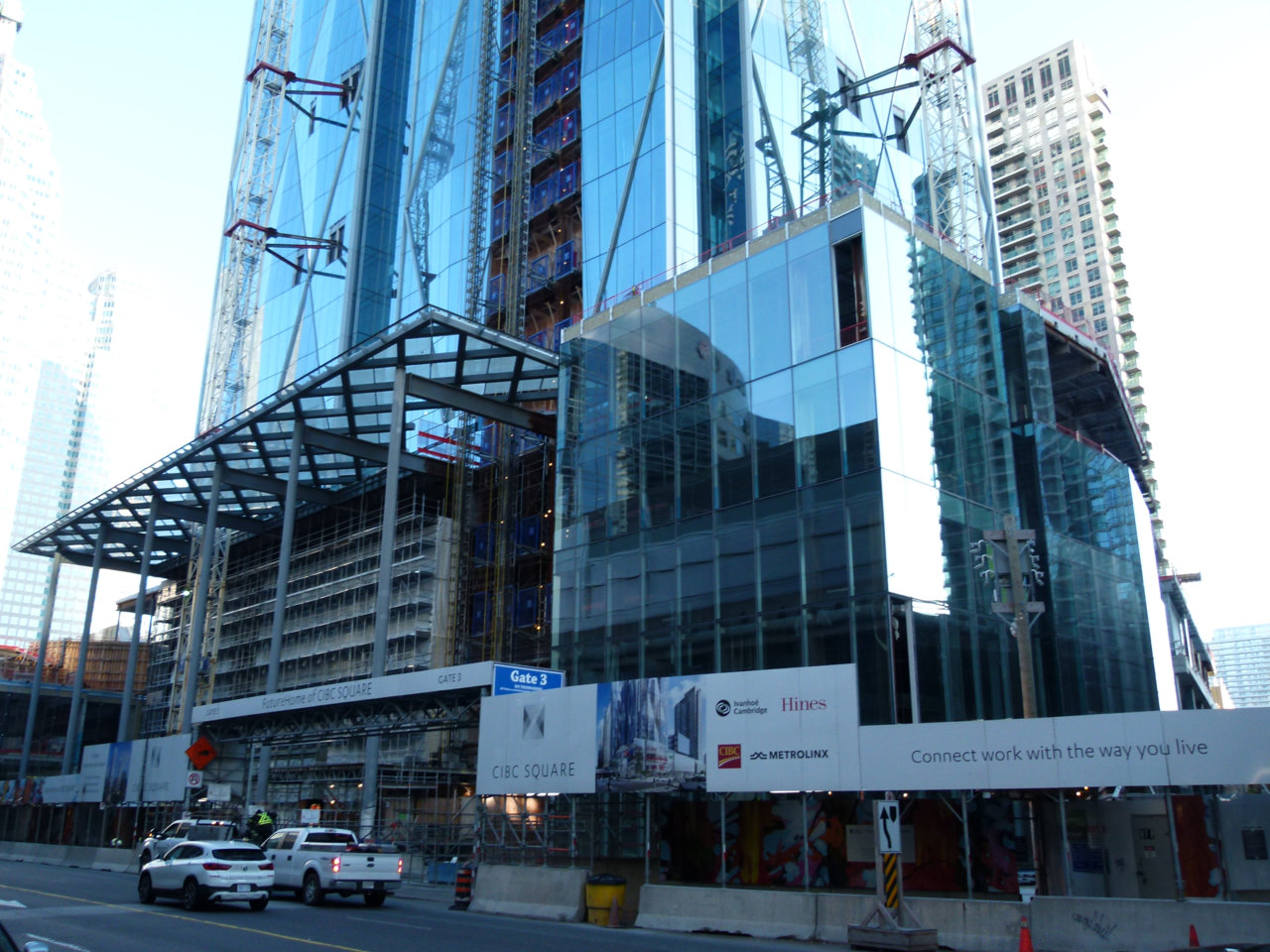 CIBC4.jpg