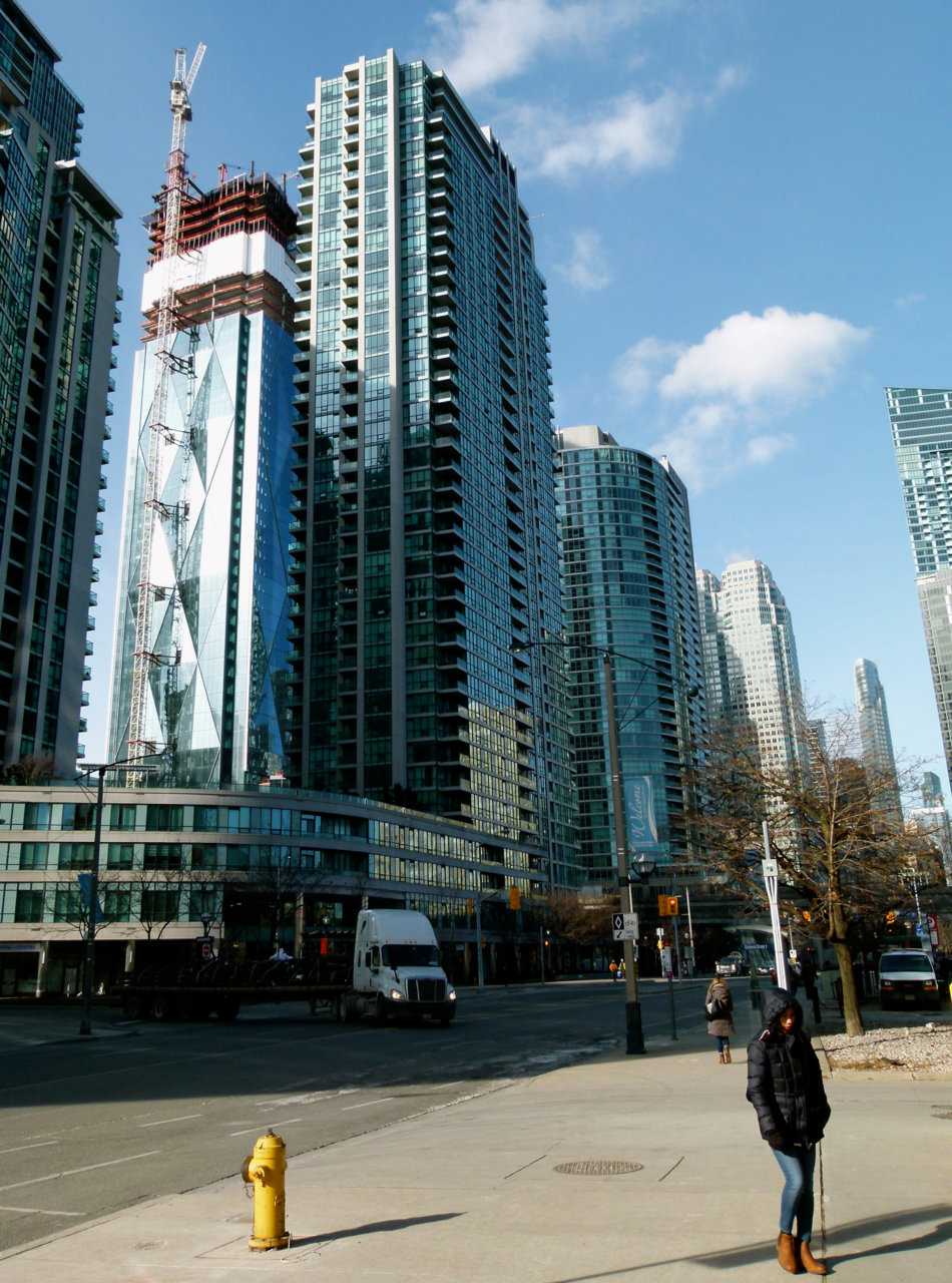 CIBC4.jpg