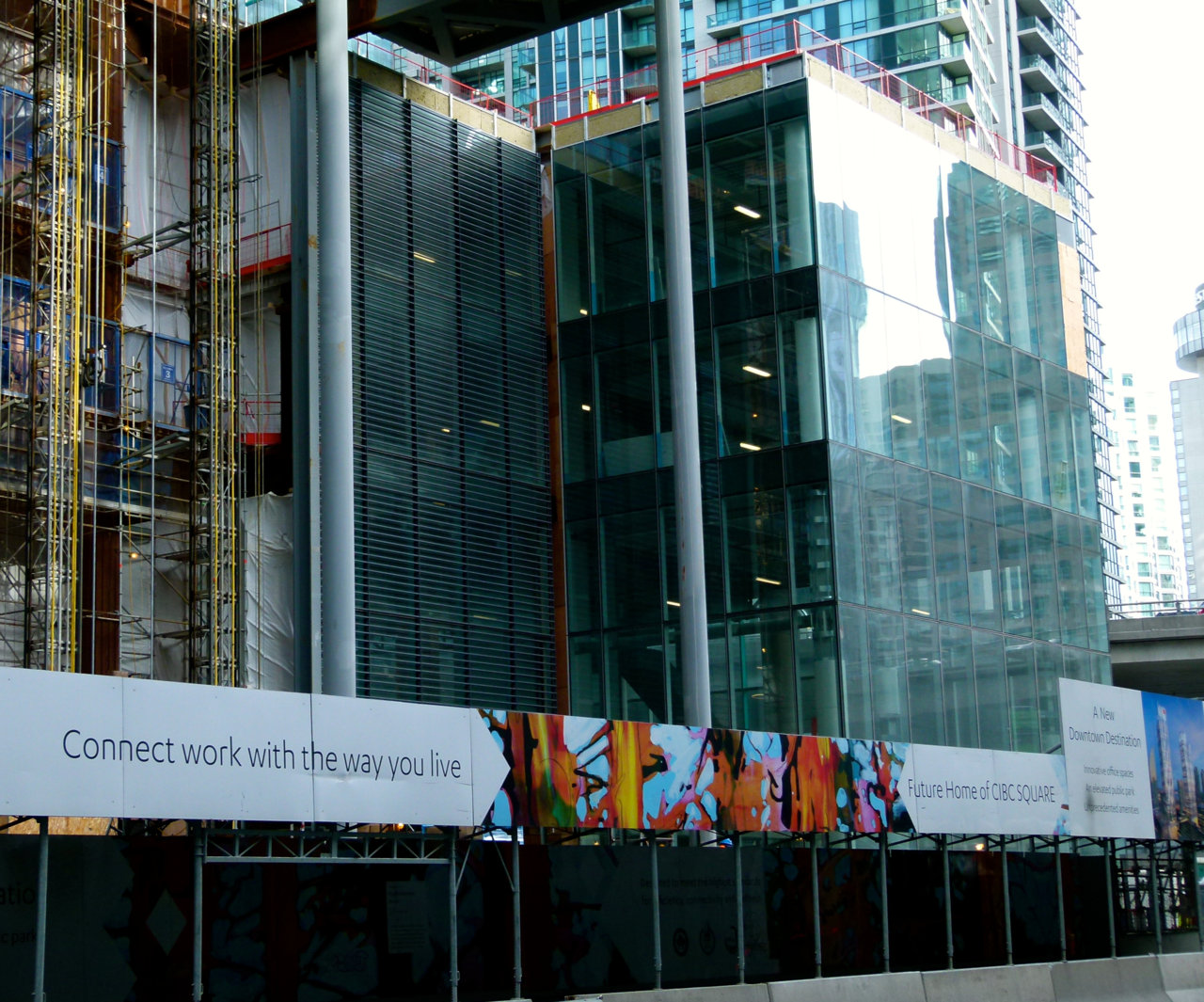 CIBC4.jpg