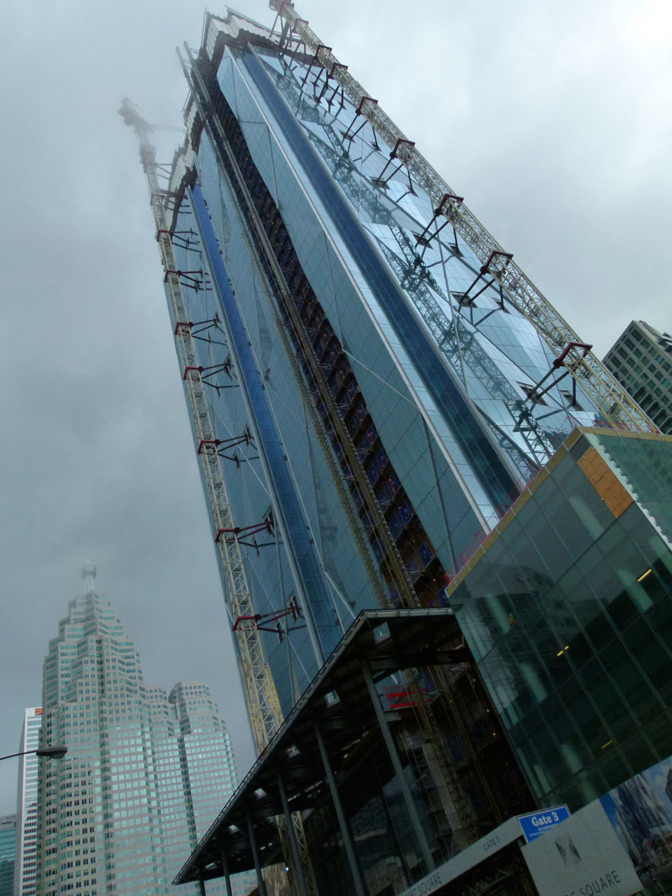 CIBC4.jpg