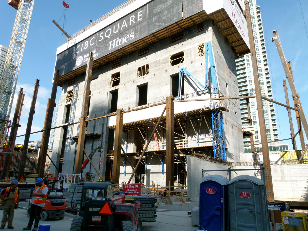 CIBC5.jpg