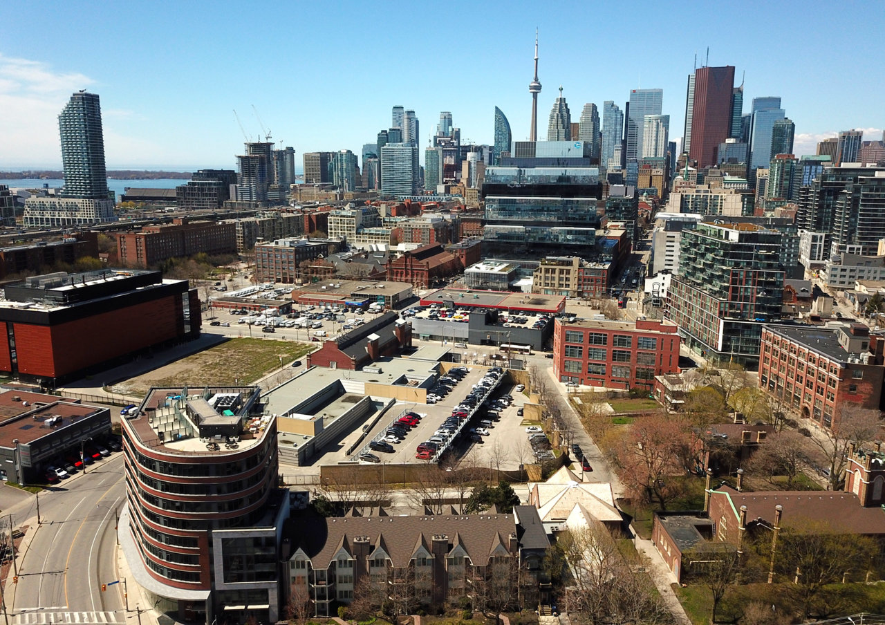 CIBC5.jpg