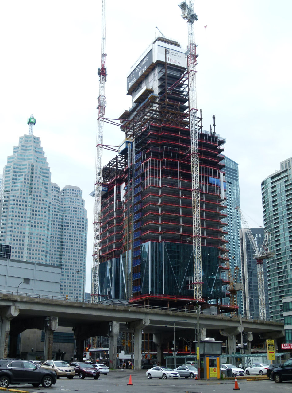 CIBC5.jpg