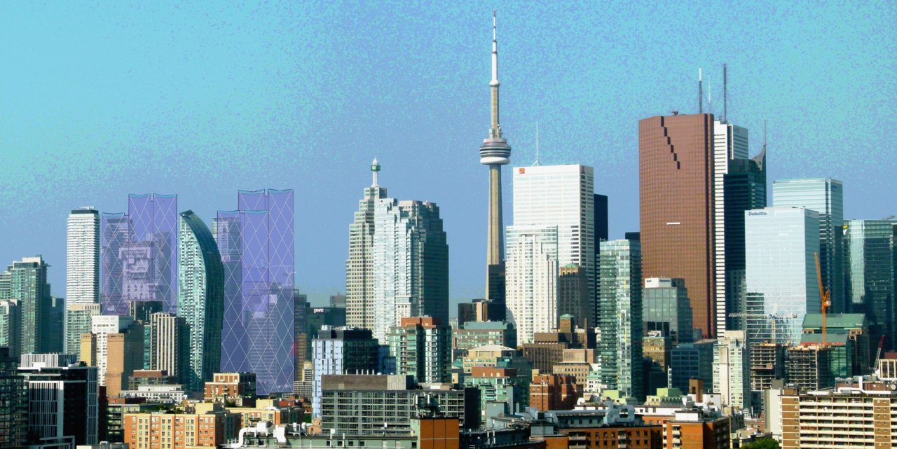 CIBC5.jpg