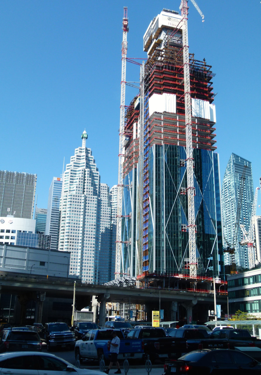 CIBC5.jpg