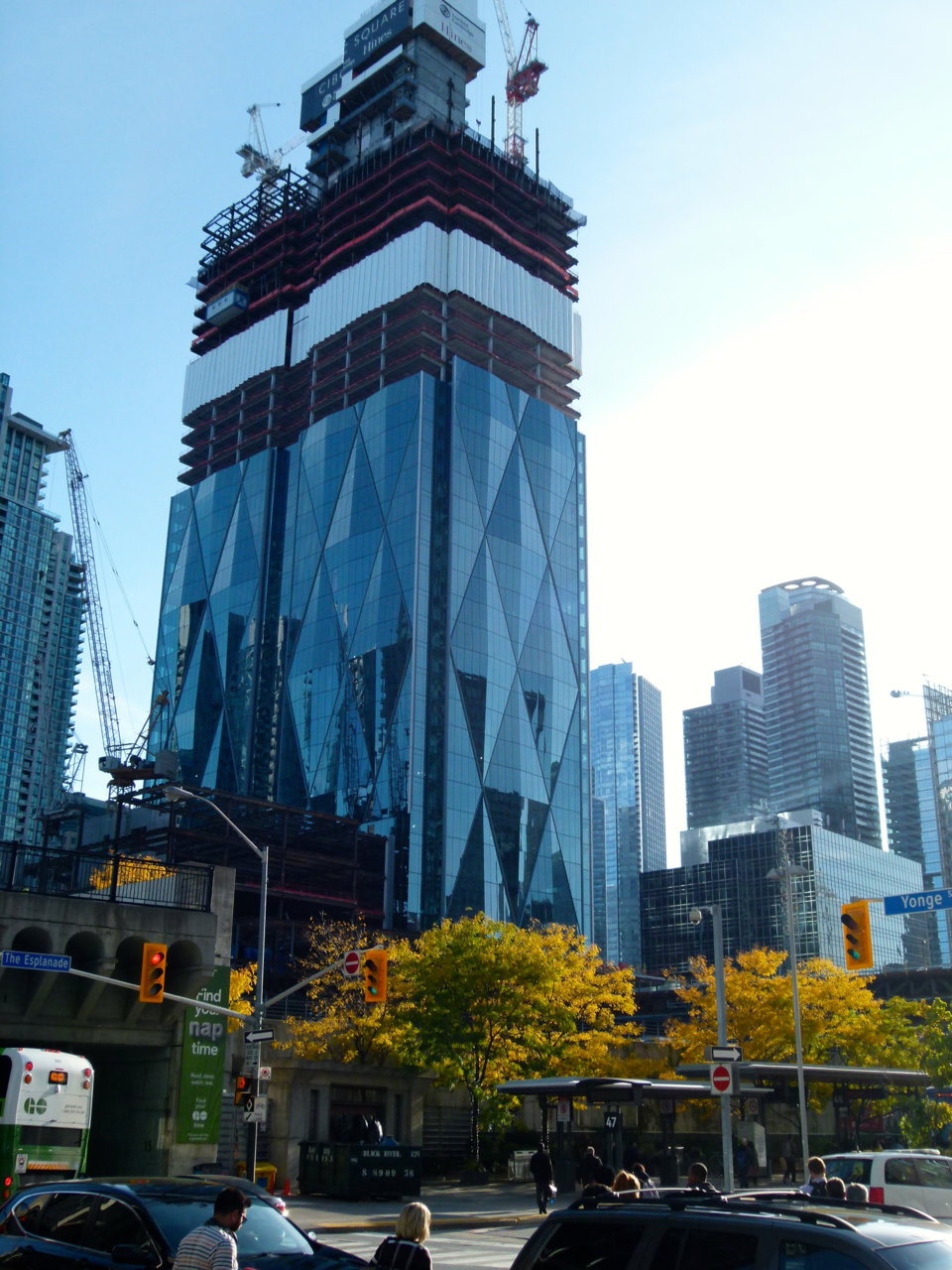 CIBC5.jpg