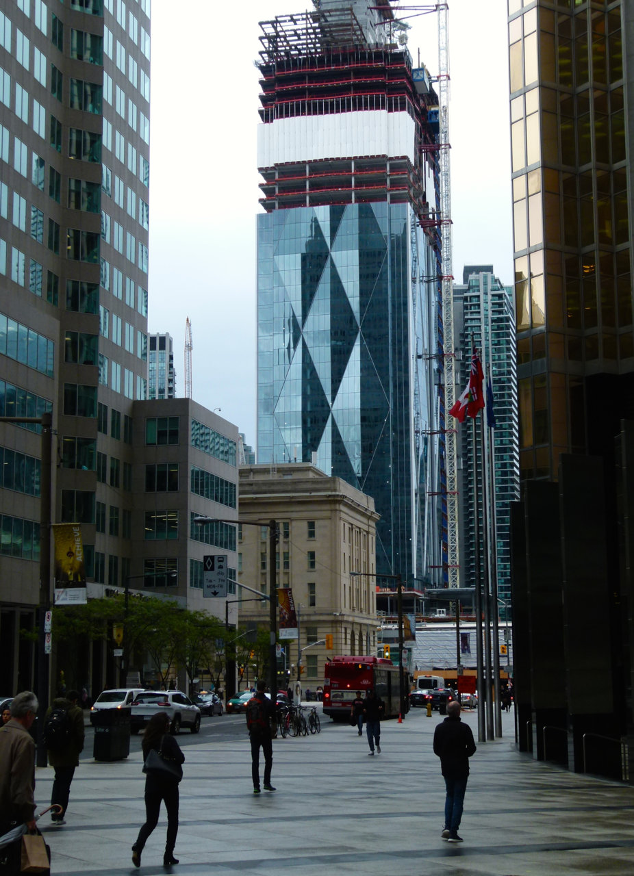 CIBC5.jpg