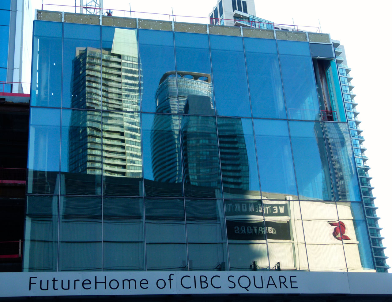 CIBC5.jpg