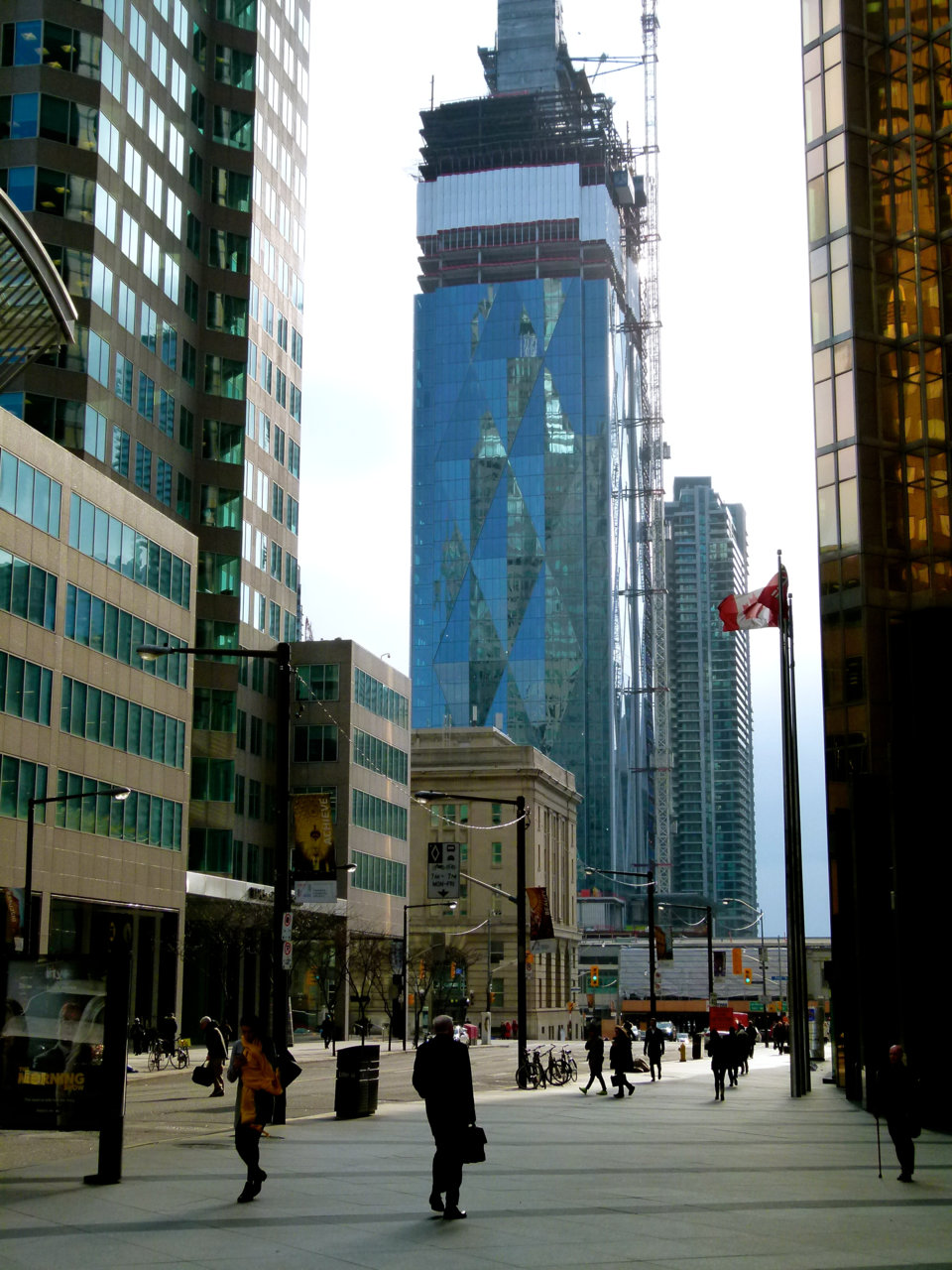 CIBC5.jpg