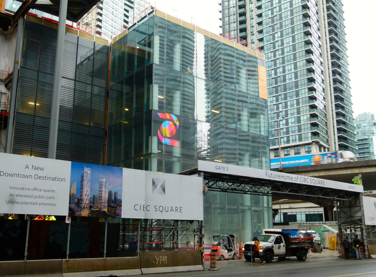 CIBC5.jpg