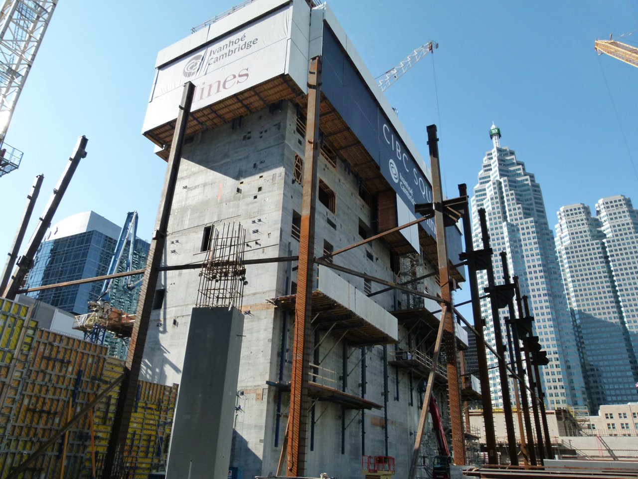 CIBC6.jpg