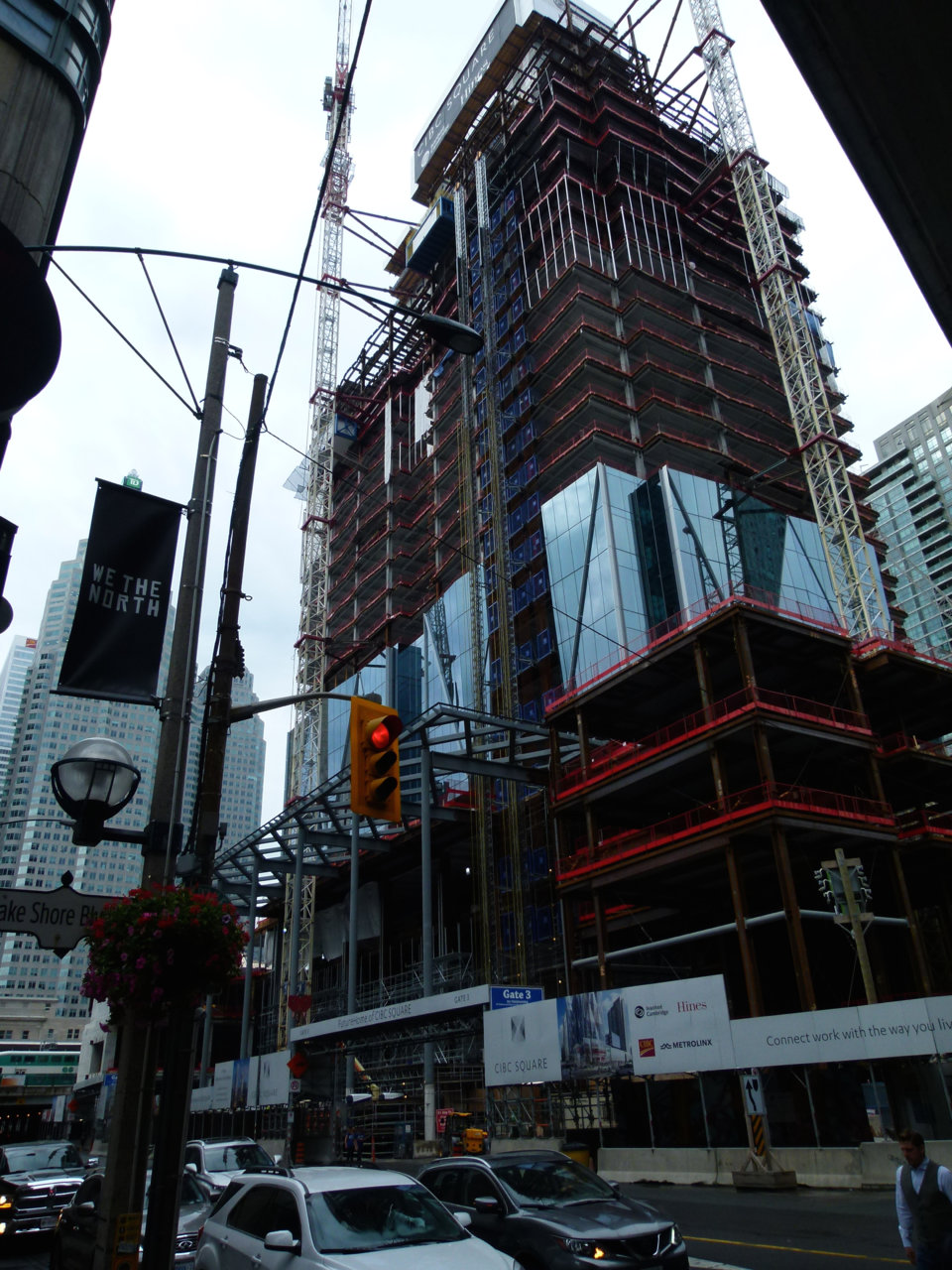 CIBC6.jpg