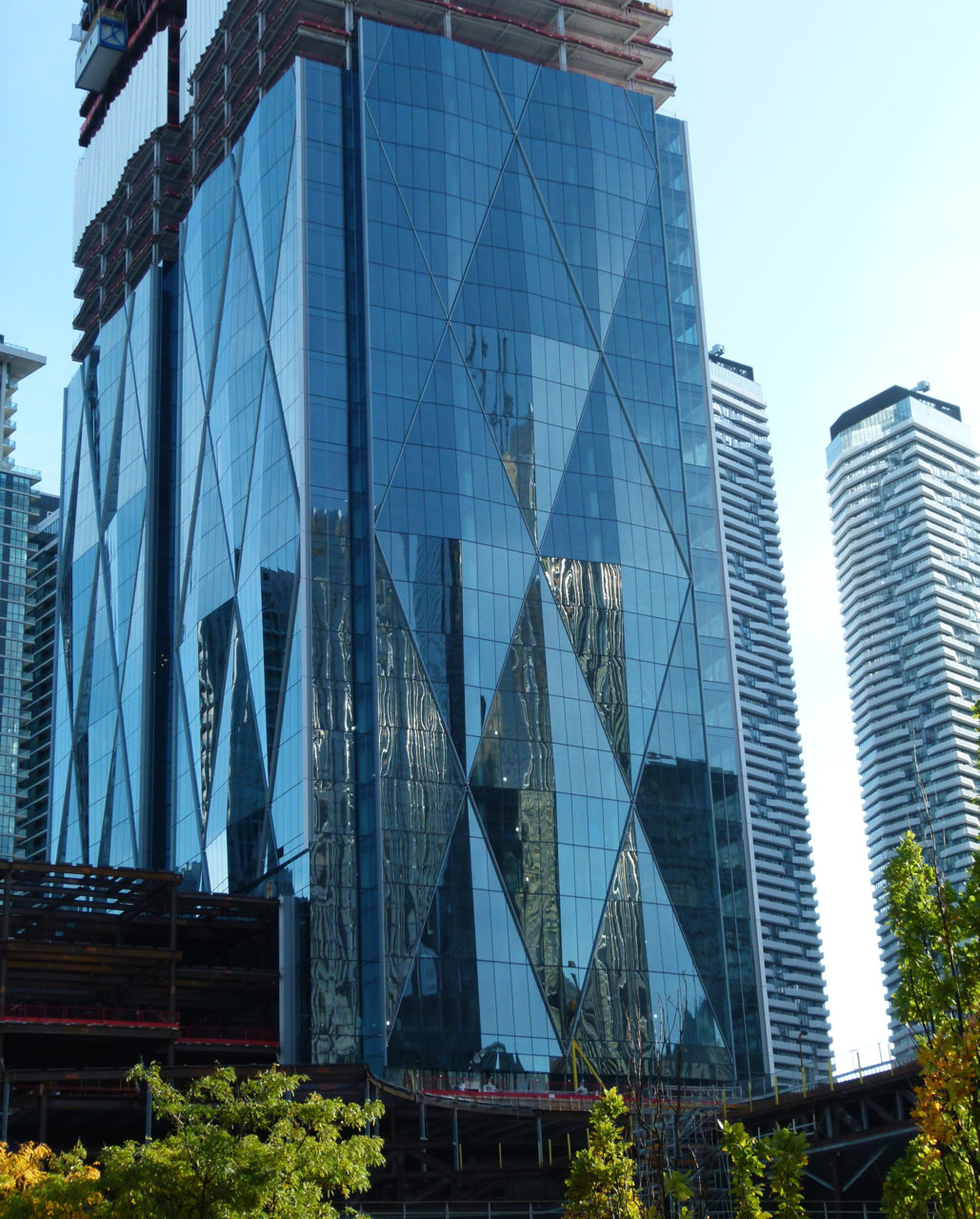 CIBC6.jpg