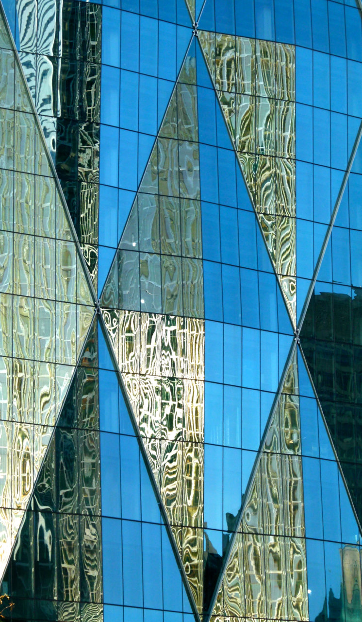 CIBC6.jpg