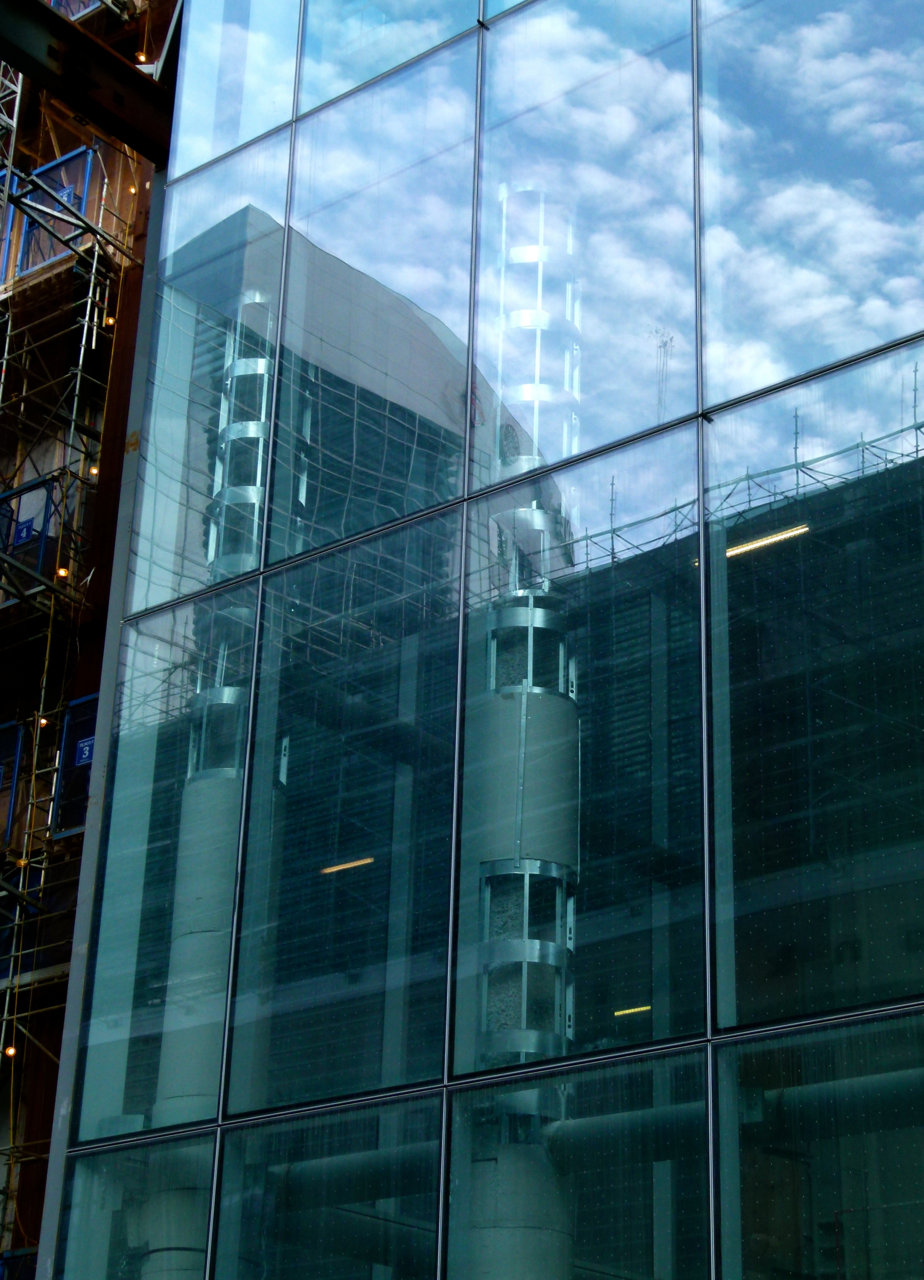CIBC6.jpg