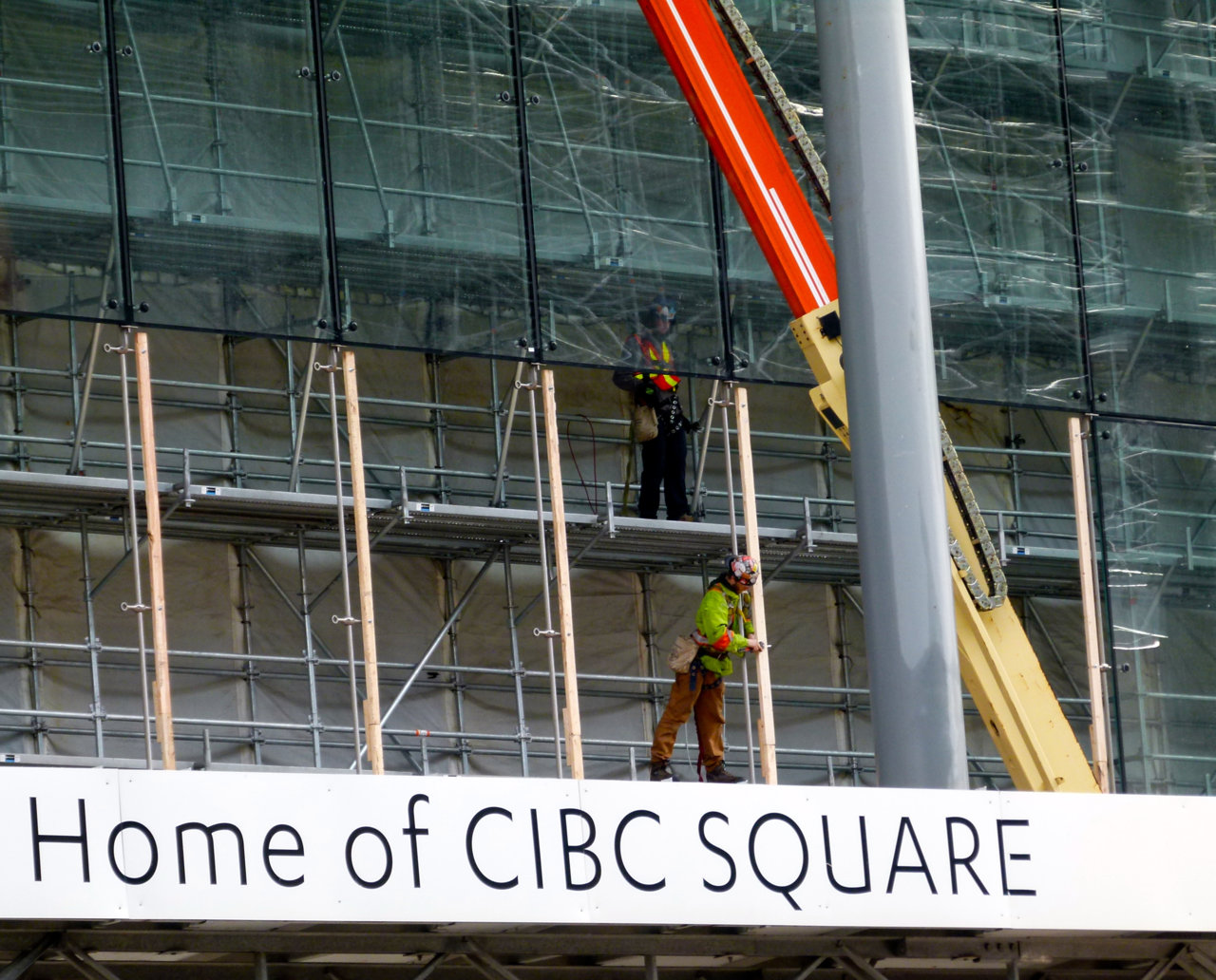 CIBC6.jpg