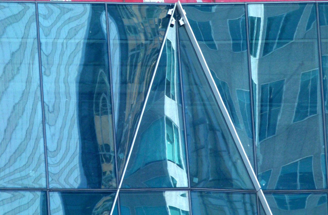 CIBC7.jpg