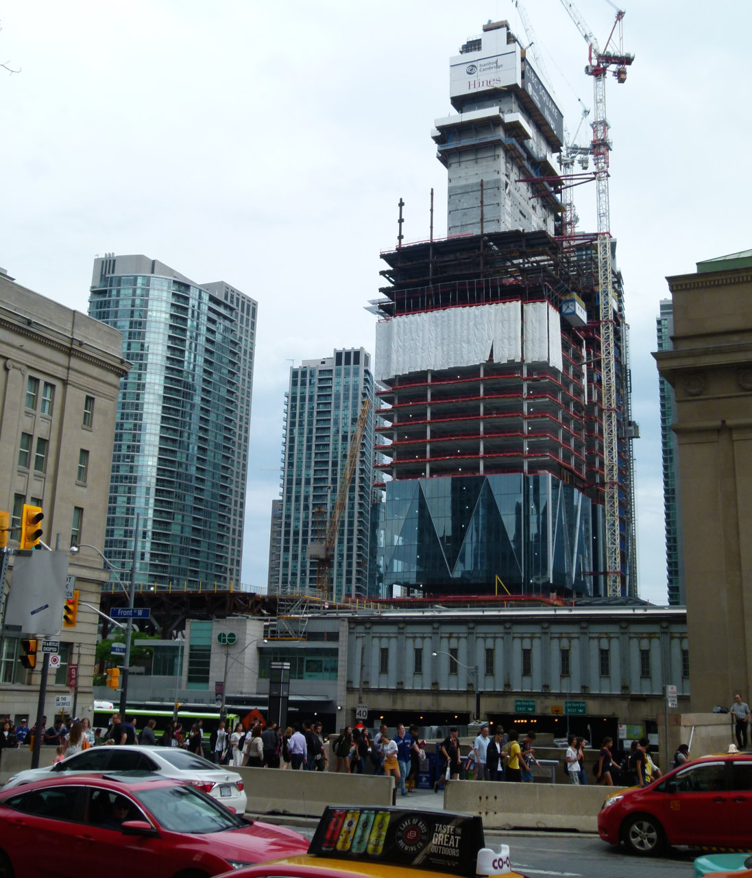 CIBC7.jpg