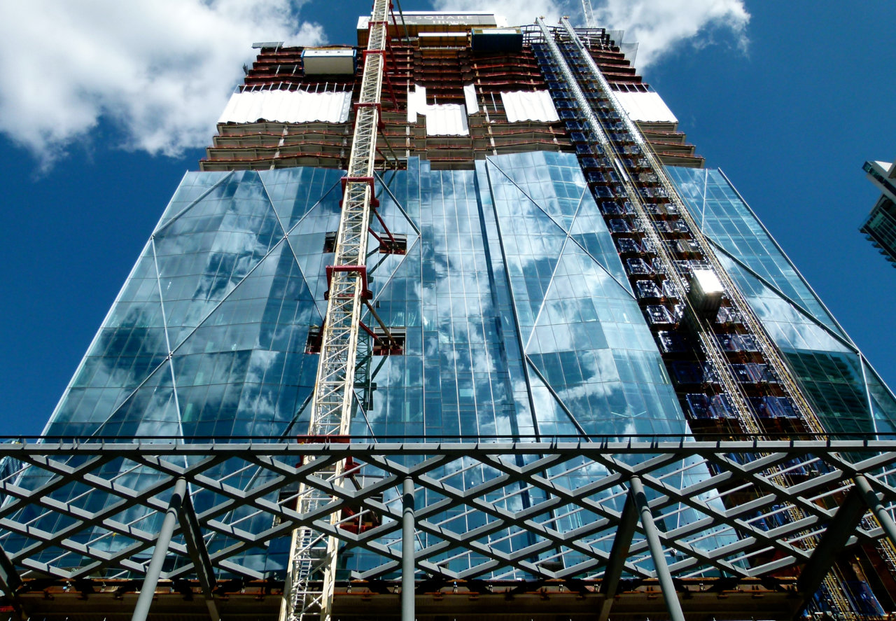 CIBC7.jpg
