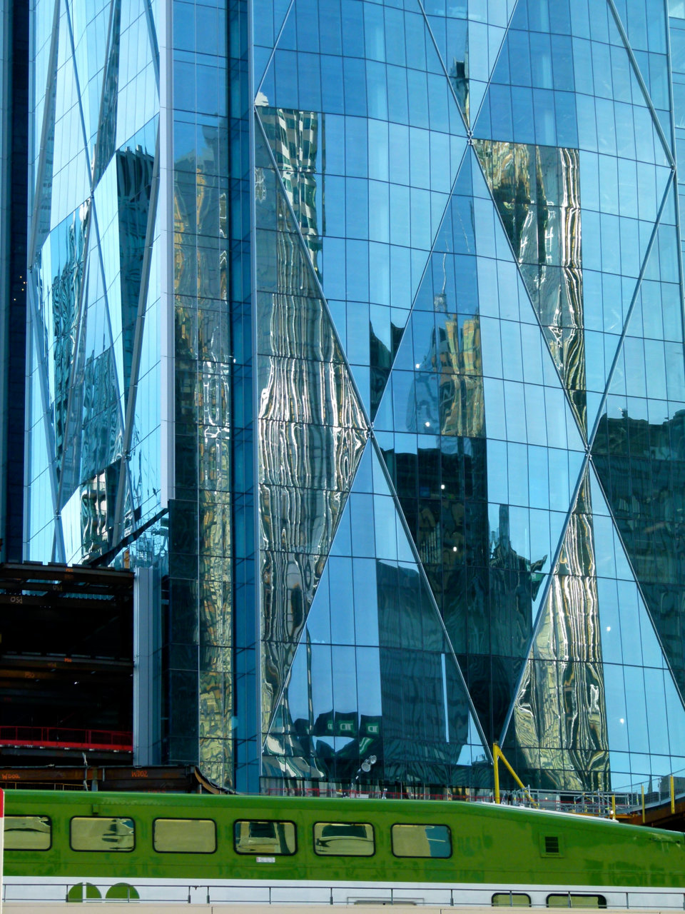 CIBC7.jpg