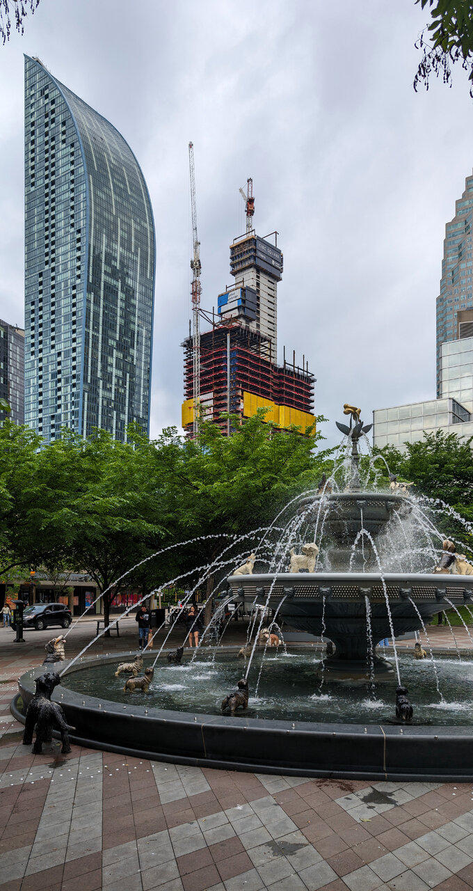 cibc7.jpg