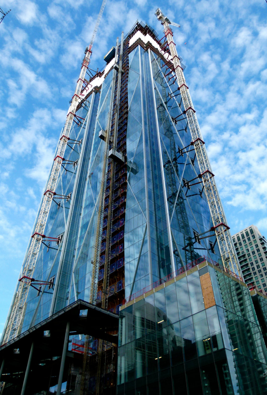 CIBC8.jpg